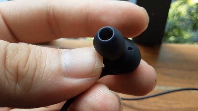 Trên tay tai nghe Samsung AKG Type-C hàng Auth (Giá tham khảo: 550k) смотреть онлайн