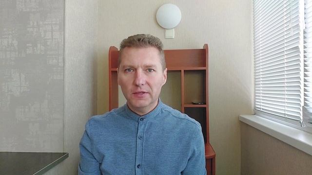 Книгу «Германа Беликова «Оккупация Ставрополя» проверяет Центр по противодействию экстремизму смотреть онлайн