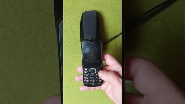 Как сделать Блютуз Колонку за 1 минуту. смотреть онлайн