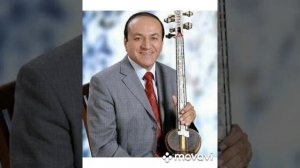 ОРТИК ОТАЖОНОВ..