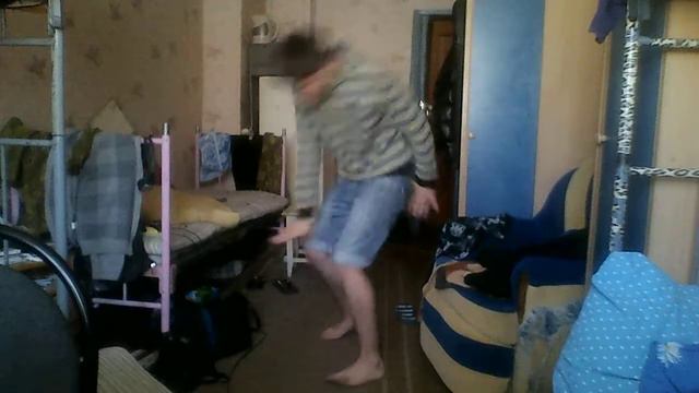 Son Lux - Flickers #Давид смотреть онлайн