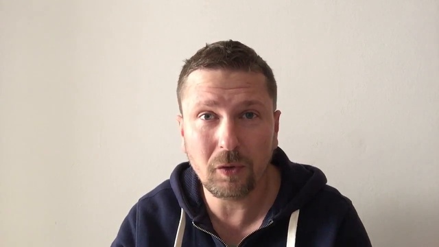 Очередная грандиозная победа смотреть онлайн