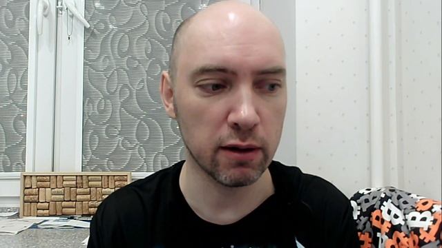 Душкин о книгах: Ревонсуо А. — Психология сознания смотреть онлайн