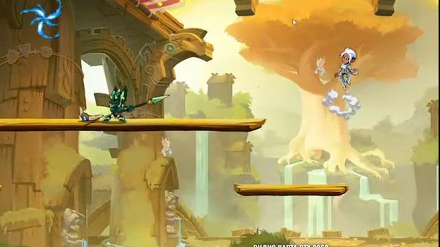 СТРИМ играю в Street Fighter 1 смотреть онлайн