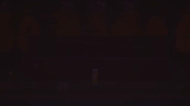 Lakeview  Cabin  Collection обзор