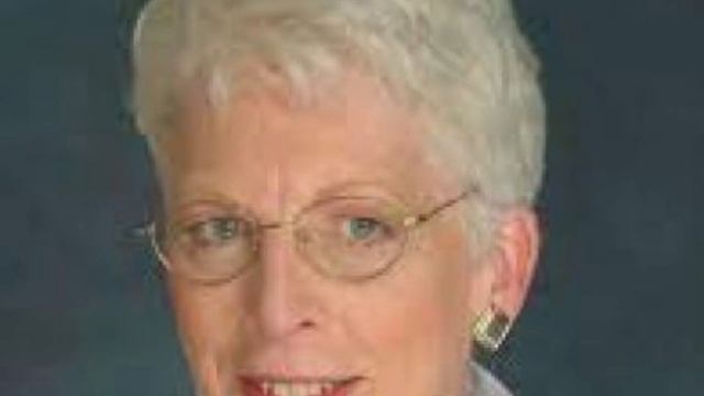 Judy Nugent Verstorben: 26. Oktober 2023 US-amerikanische Schauspielerin смотреть онлайн