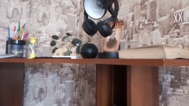 ГАЙД НА НАСТОЛЬНУЮ ИГРУ"БЕНГ" (1 ЧАСТЬ) смотреть онлайн