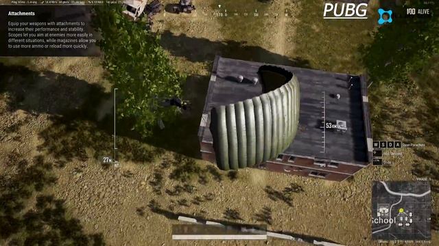 ASUS ROG Zephyrus G15 Gaming laptop Review | Still Gr8 value in 2022 | Gameplay benchmarks | Hindi смотреть онлайн