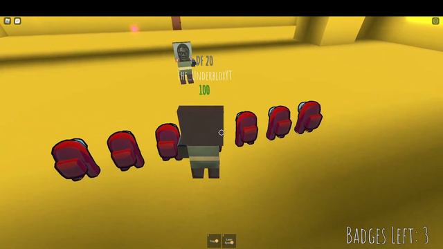 No stinky dinky no beaten (Stream pre-view) смотреть онлайн