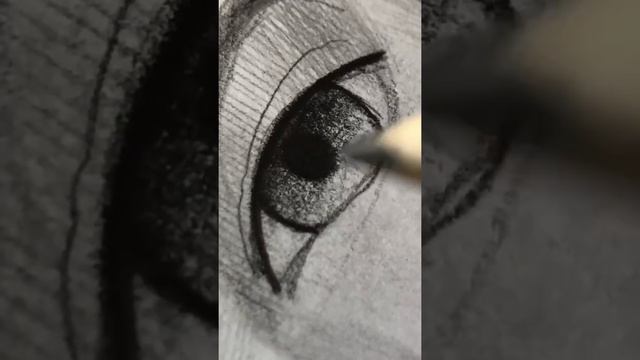 Знак зодиака весы ♎️ / Libra zodiac sign ♎️ пожалуйста подпишись / please sign смотреть онлайн