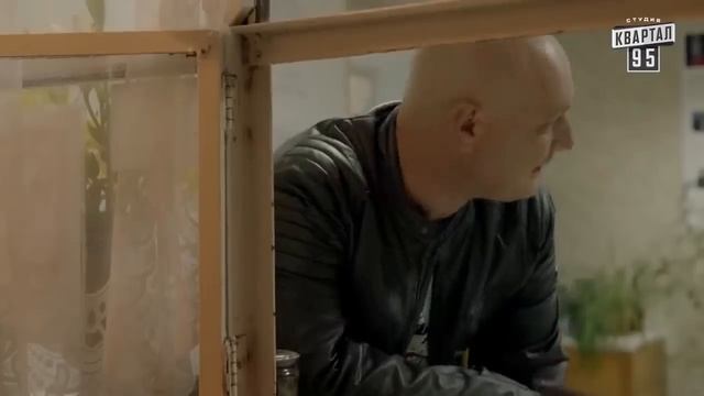 ПОРЯСАЮЩЕЕ КИНО ПРО БИЗНЕС И ЛЮБОВЬ! - Золотая Мышеловка - Мелодрамы новинки смотреть онлайн