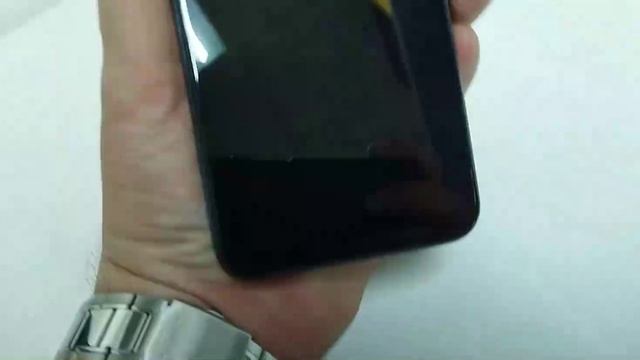 Видео №595560