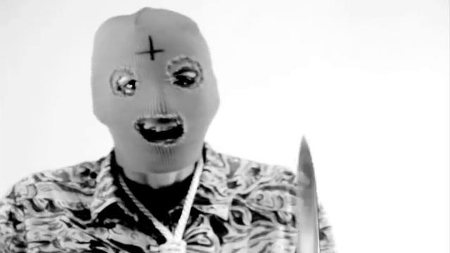 Yonkers (part two) Wolf Haley смотреть онлайн