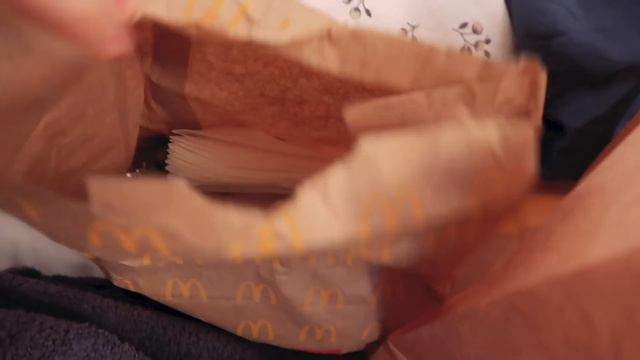 ем и толстею! урааа смотреть онлайн