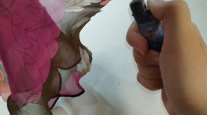 Нереально крутая идея для подарка!  Поделка на 8 Марта своими руками