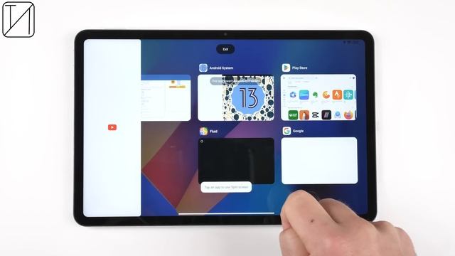 Xiaomi Pad 6 Review: Every Feature & Accessory Tested! смотреть онлайн
