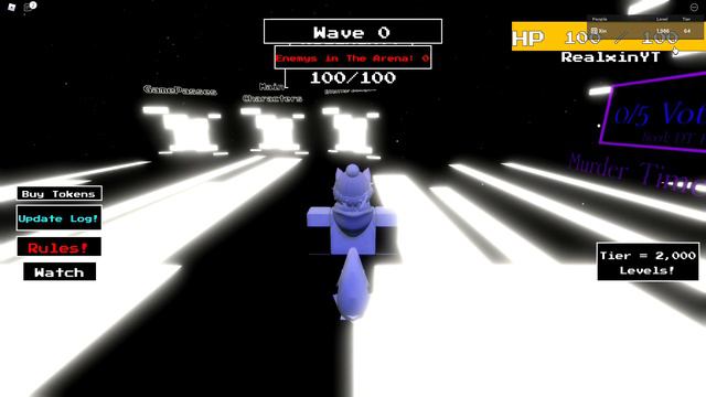 The Multiverse Soul Au DustDust Sans смотреть онлайн