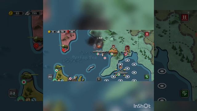 world conqueror 3 Захват всего мира за Японию смотреть онлайн