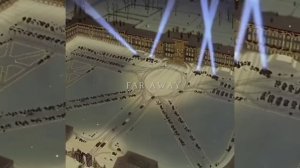 MDZS react to Wei Wuxian as Blade /Реакция МДК на Вэй Ин это Блэйд. НА ЗАКАЗ