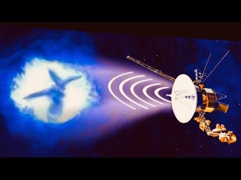 Гелертер ошеломлены - Почему Вселенная так выглядит? смотреть онлайн