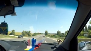 МОЛДОВА | Криковo, Каушаны #Молдоваэтоинтересно ЧАСТЬ 3