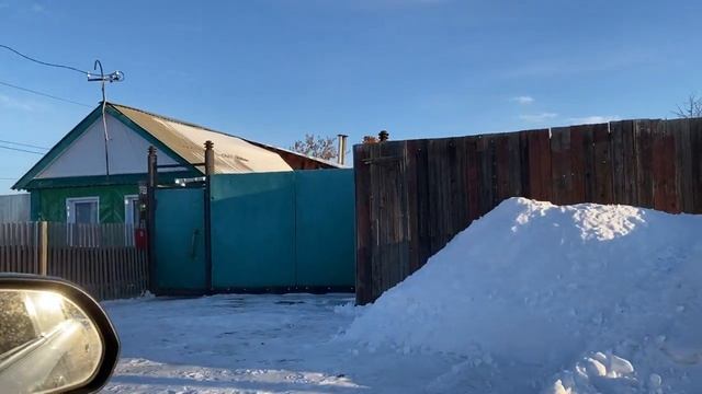 ЕДЕМ НА УЛ.ШМИДТА 111/ЭКСКУРСИЯ ПО ТРОИЦКУ/ОТКРЫЛСЯ НОВЫЙ МАГАЗИН ЧИЖИК смотреть онлайн