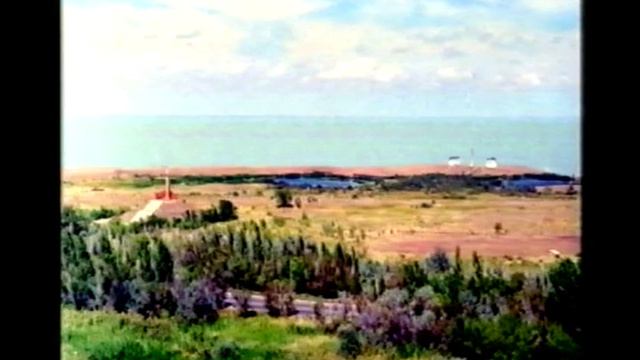 Приозерск смотреть онлайн