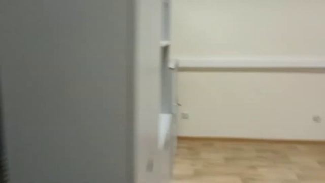 Аренда офис 41,7 кв.м. СВАО Алексеевский район у метро Алексеевская ИФНС№17 смотреть онлайн