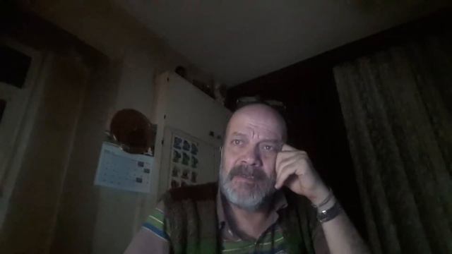 Aganta Burina Burinata-Halikarnas Balıkçısı смотреть онлайн