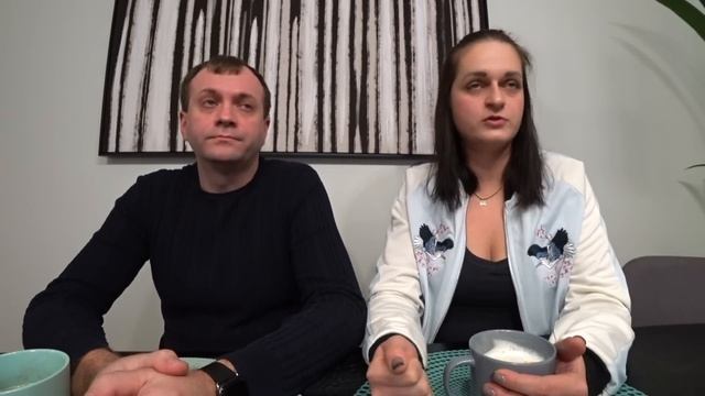 Купили свой дом в Польше. Пригород Вроцлава. История иммиграции. Репатрианты. смотреть онлайн