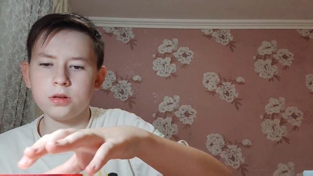 ✅Подарки на день рождения смотреть онлайн