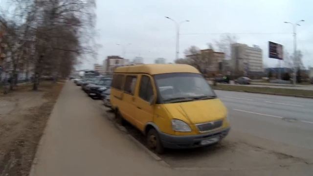 Full HD 60 FPS день Xiaomi MiJia 4K Action Camera смотреть онлайн