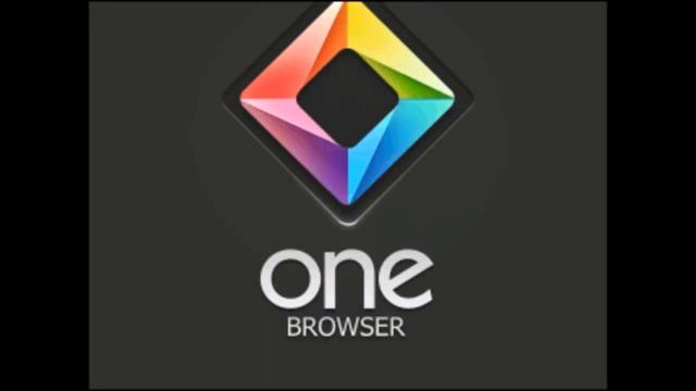 Navegadores (Opera mini 7.1, One Browser y Uc Browser) - Samsung chat 335. смотреть онлайн