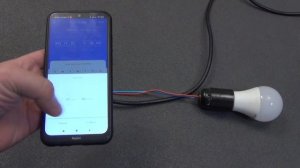 Мини ZigBee реле Girer WGH Tuya – делаем умной любую розетку