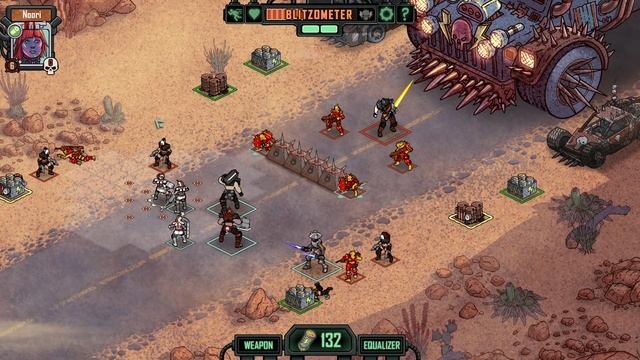 Let's Play Skyshine's Bedlam ► #10 ► Ending