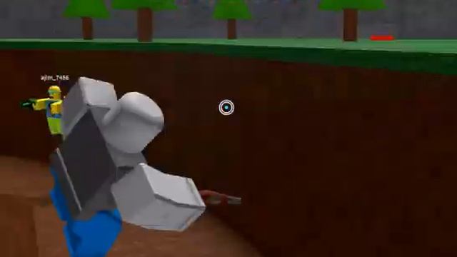bloxian "leak" 3 | roblox mours hours modded. смотреть онлайн