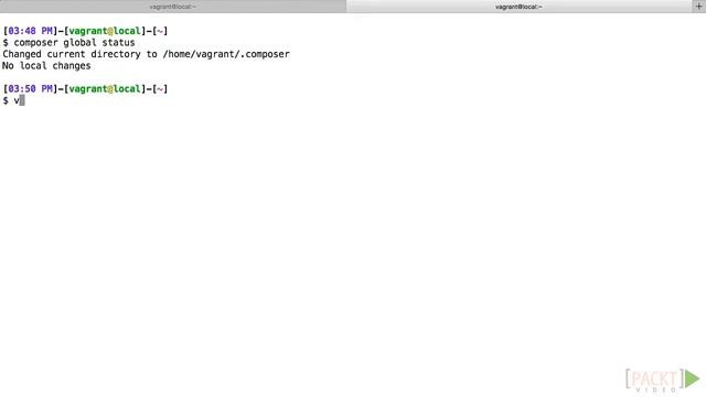 Learning Yii 2: Introducing the Codeception Testing Framework | packtpub.com смотреть онлайн