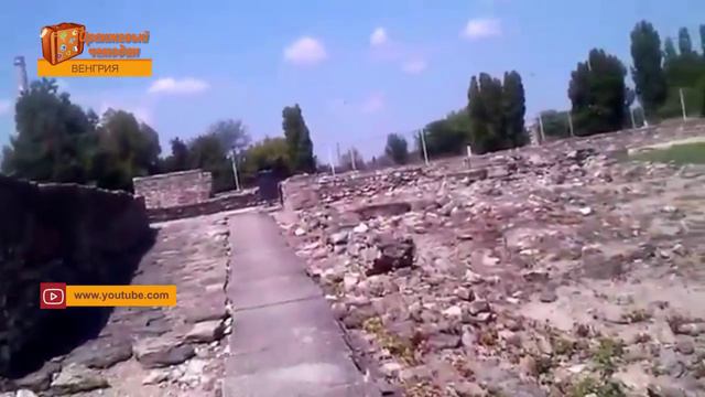 Оранжевый чемодан Венгрия смотреть онлайн