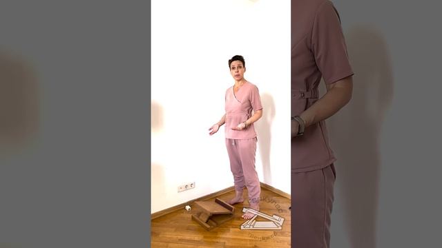 Польза тренажера для органов малого таза, потенции смотреть онлайн