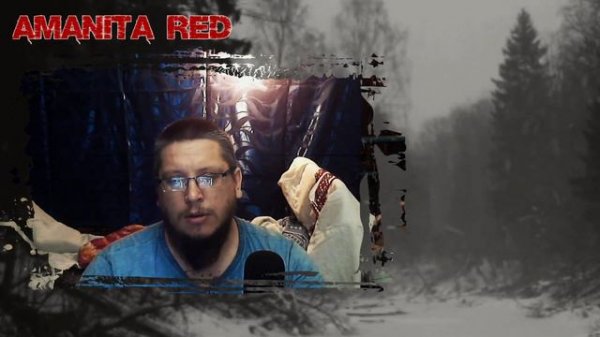 Зачем Нужен Трип Как  пользоваться  трипом