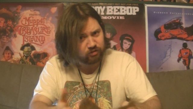 Colt Corona's Crappy Cameo - Endless Jess смотреть онлайн