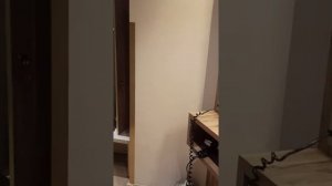 Спа-центр  ibis  Mercure Adagio   Москва улица Бахрушина Павелецкая