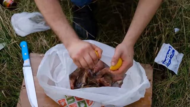 Вегетарианские Десерты и Сладости