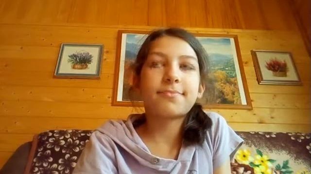 Влог на даче с подругой смотреть онлайн
