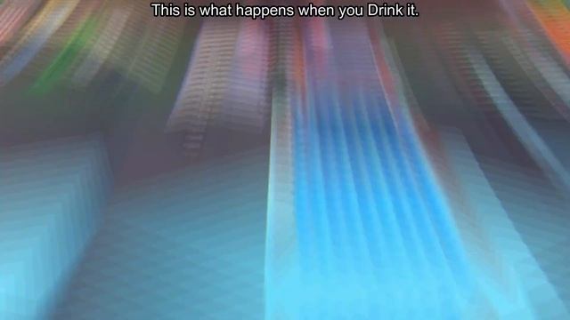 How to make THANOS, FLASH and FART VILLAIN POTIONS in WACKY WIZARDS! [ROBLOX] смотреть онлайн