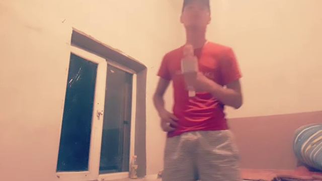 Түсімдегі қыз cover Торегали Торегали смотреть онлайн