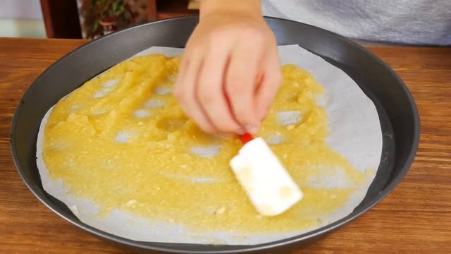 ЛУЧШИЕ ЛАНЧ БОКСЫ В ШКОЛУ _ НА РАБОТУ  _ В УНИВЕР  _ СУДОЧКИ ДЛЯ ОБЕДА (720p).