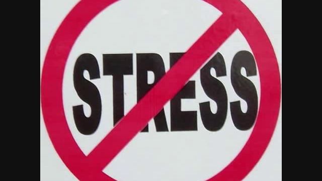 No Stress (remix) смотреть онлайн