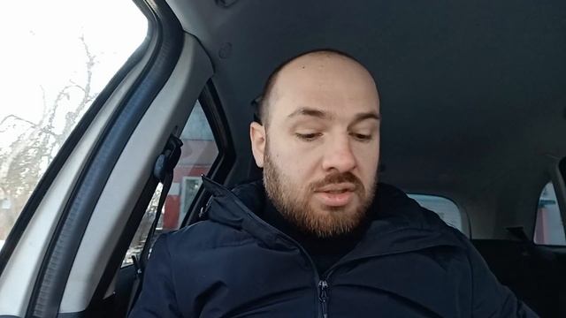 Ошибка в техпаспорте которая дорого стоит. Проверьте свои документы! смотреть онлайн