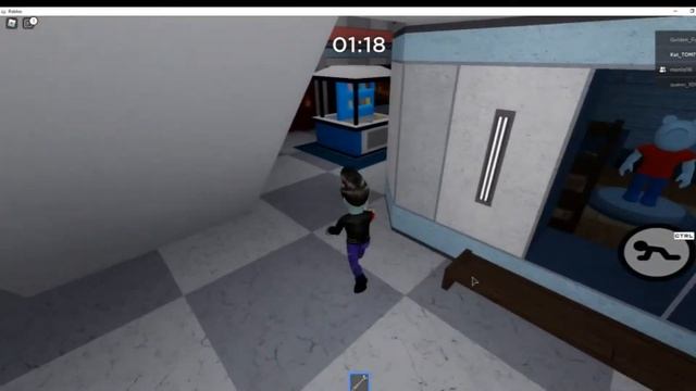 ТОП 5 ЛУЧШИЕ ИГРЫ Роблокс TOP 5 Roblox games Рейтинг ТОП игр в Роблоксе смотреть онлайн